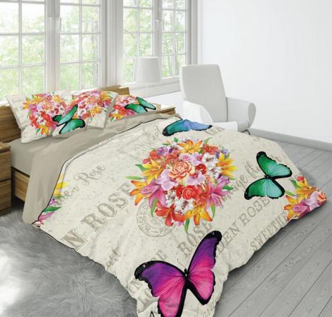 قیمت نهایی روتختی ژله ای با کیفیت عالی