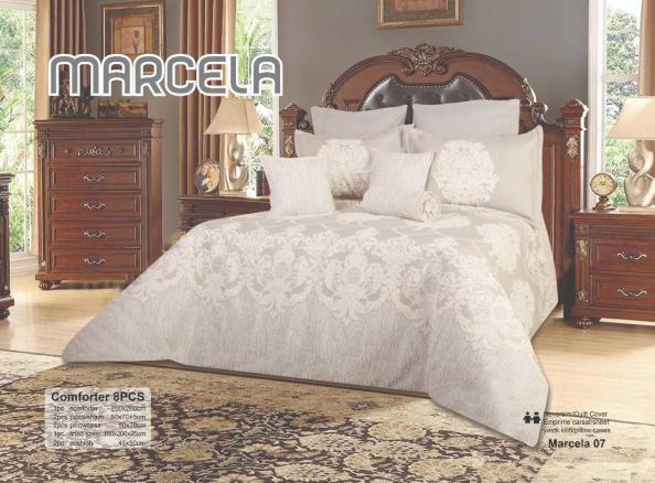 بررسی تمام ویژگی های روتختی جوکر