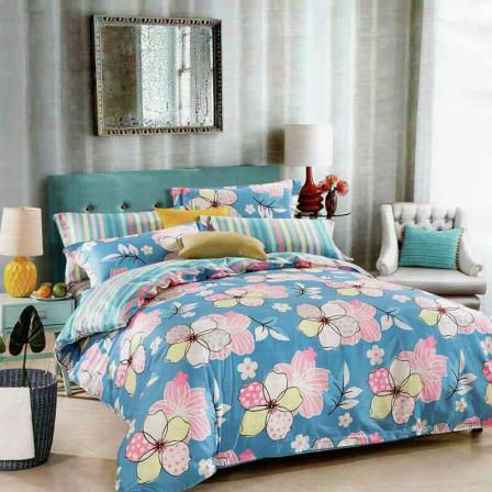 چند نکته کلیدی در مورد روتختی 10 تکه