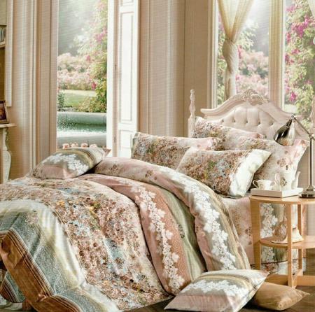 مرکز پخش روتختی استقلال با کیفیت بالا