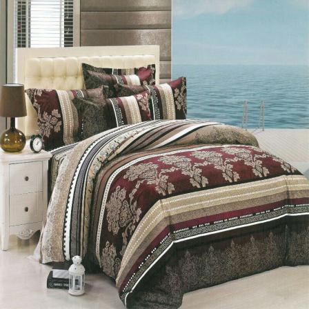 فروش عمده روتختی جغد با کیفیت بالا