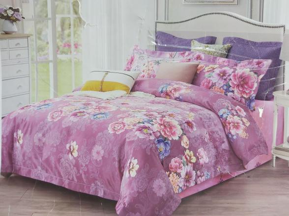 کیفیت روتختی به چه عواملی بستگی دارد؟