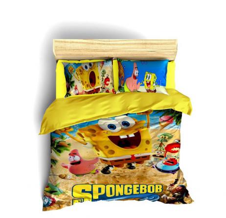 مرکز فروش روتختی نوزاد درجه یک