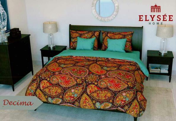 روتختی ساده چه مشخصاتی دارد؟