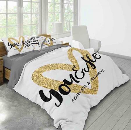 معرفی بهترین روتختی ژله ای