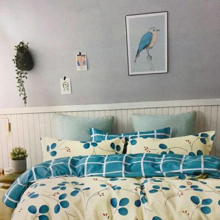 شرکت روتختی ژاکارد ایرانی