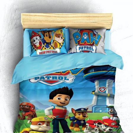 مراحل تولید بهترین نوع روتختی