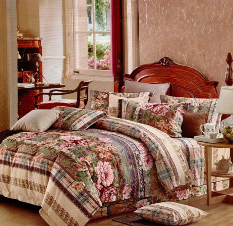 جدیدترین قیمت روتختی 10 تکه با کیفیت