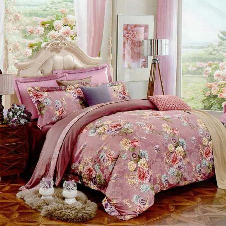 مشخصات فنی انواع روتختی