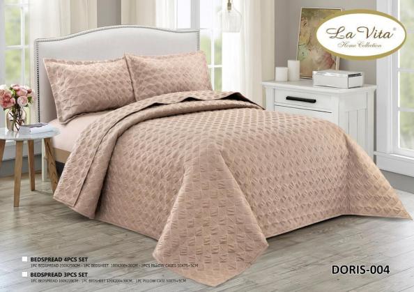 مشخصات روتختی جغد چیست؟