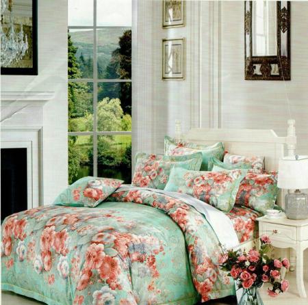 اطلاعاتی درباره انواع روتختی