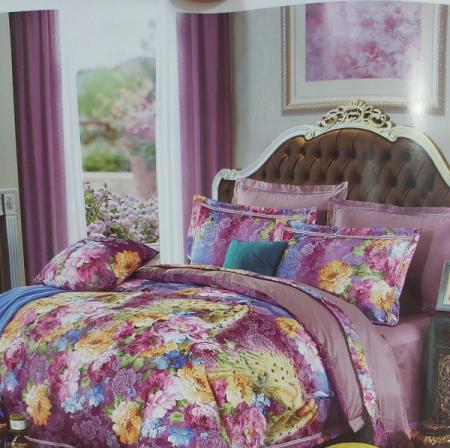 اطلاعاتی درباره روتختی شطرنجی