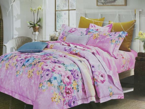 تولیدکننده روتختی شطرنجی با کیفیت بالا