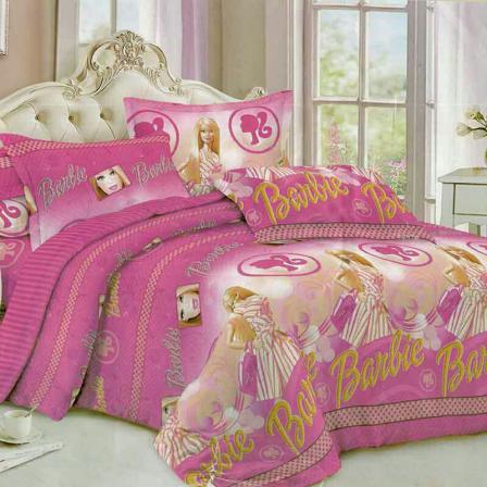 مراکز عرضه روتختی جوکر با کیفیت