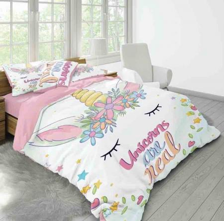 مراکز پخش روتختی مهره دوزی با کیفیت