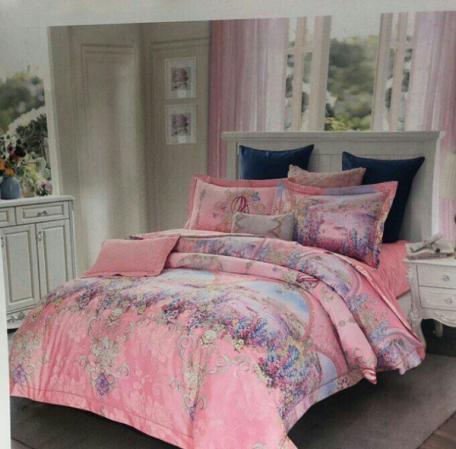 فروش فوری روتختی ضخیم با کیفیت عالی