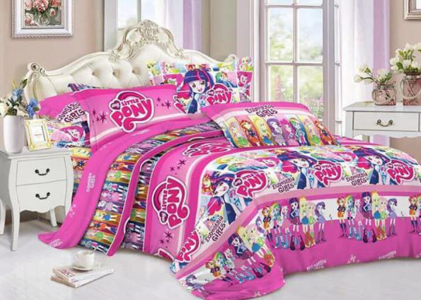 نکات مهم درباره روتختی سنتی عروس