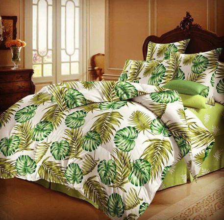 منظور از روتختی حریر چیست؟