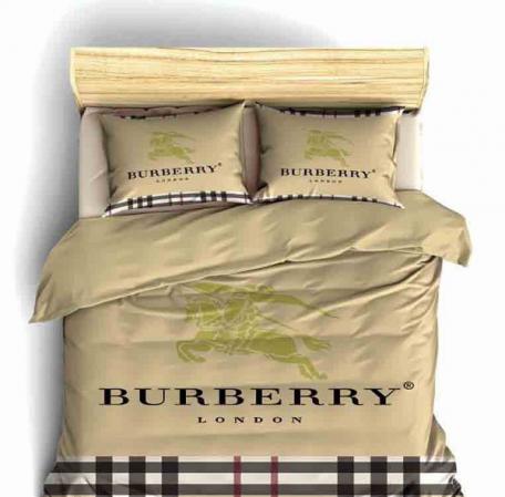 کارخانه روتختی نازک مرغوب