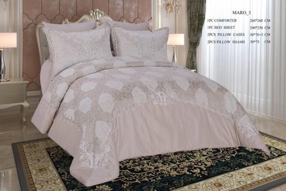 سفارش عمده روتختی بچه گانه مرغوب