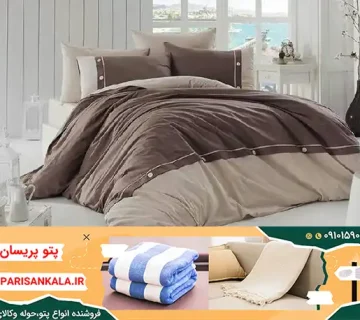 خرید ملحفه روتختی دخترانه ایرانی و ترک در مدل های فانتزی و اسپرت