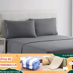ملحفه روتختی کش دار در جدیدترین طرح ها بدون واسطه از تولید کننده